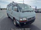 Toyota Hiace Van RZH112V