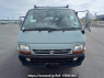 Used 2000 AT toyota hiace-van RZH112V Image[1]