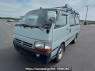 Used 2000 AT toyota hiace-van RZH112V Image[2]