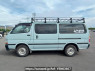 Used 2000 AT toyota hiace-van RZH112V Image[3]