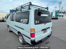 Used 2000 AT toyota hiace-van RZH112V Image[4]