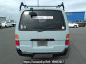 Used 2000 AT toyota hiace-van RZH112V Image[5]