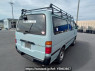 Used 2000 AT toyota hiace-van RZH112V Image[6]