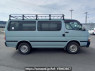 Used 2000 AT toyota hiace-van RZH112V Image[7]