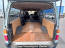 Used 2000 AT toyota hiace-van RZH112V Image[8]