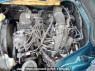 Used 2000 AT toyota hiace-van RZH112V Image[10]