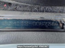Used 2000 AT toyota hiace-van RZH112V Image[12]