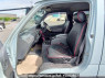 Used 2000 AT toyota hiace-van RZH112V Image[14]