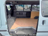 Used 2000 AT toyota hiace-van RZH112V Image[15]