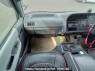 Used 2000 AT toyota hiace-van RZH112V Image[17]