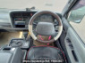 Used 2000 AT toyota hiace-van RZH112V Image[18]