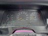Used 2000 AT toyota hiace-van RZH112V Image[19]