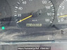 Used 2000 AT toyota hiace-van RZH112V Image[20]