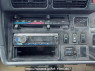 Used 2000 AT toyota hiace-van RZH112V Image[21]