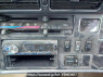 Used 2000 AT toyota hiace-van RZH112V Image[23]