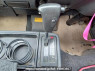 Used 2000 AT toyota hiace-van RZH112V Image[24]