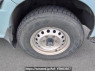 Used 2000 AT toyota hiace-van RZH112V Image[26]