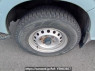 Used 2000 AT toyota hiace-van RZH112V Image[27]