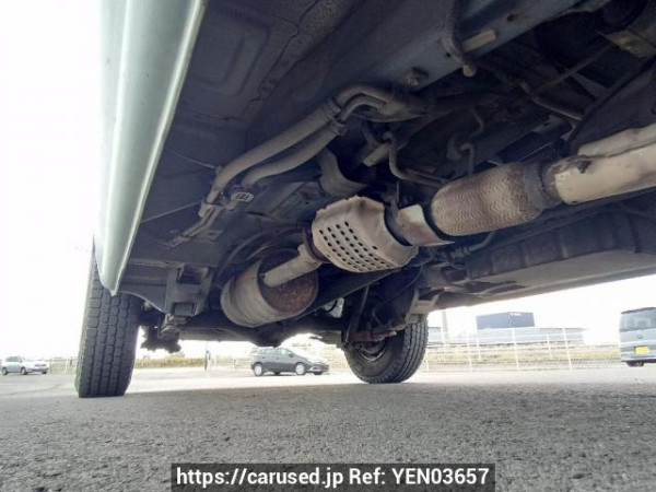 Used 2000 AT toyota hiace-van RZH112V Image[30]
