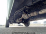 Used 2000 AT toyota hiace-van RZH112V Image[30]