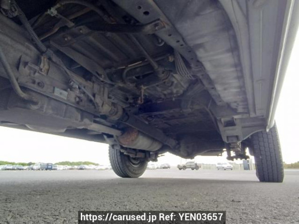 Used 2000 AT toyota hiace-van RZH112V Image[31]