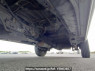 Used 2000 AT toyota hiace-van RZH112V Image[31]