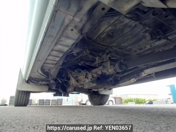 Used 2000 AT toyota hiace-van RZH112V Image[32]