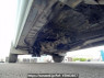 Used 2000 AT toyota hiace-van RZH112V Image[32]