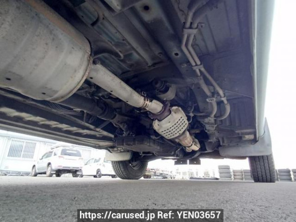 Used 2000 AT toyota hiace-van RZH112V Image[33]