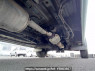 Used 2000 AT toyota hiace-van RZH112V Image[33]