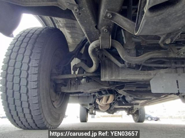 Used 2000 AT toyota hiace-van RZH112V Image[34]