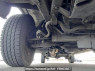 Used 2000 AT toyota hiace-van RZH112V Image[34]