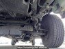 Used 2000 AT toyota hiace-van RZH112V Image[35]