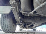 Used 2000 AT toyota hiace-van RZH112V Image[36]
