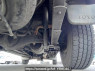 Used 2000 AT toyota hiace-van RZH112V Image[38]