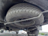 Used 2000 AT toyota hiace-van RZH112V Image[39]