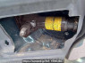 Used 2000 AT toyota hiace-van RZH112V Image[40]