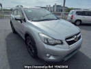 Subaru XV GP7
