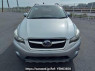 Used 2012 AT subaru xv GP7 Image[1]