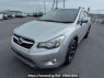 Used 2012 AT subaru xv GP7 Image[2]
