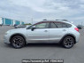 Used 2012 AT subaru xv GP7 Image[3]