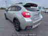 Used 2012 AT subaru xv GP7 Image[4]