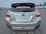Used 2012 AT subaru xv GP7 Image[5]
