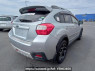 Used 2012 AT subaru xv GP7 Image[6]