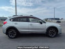 Used 2012 AT subaru xv GP7 Image[7]