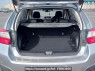 Used 2012 AT subaru xv GP7 Image[8]