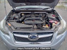 Used 2012 AT subaru xv GP7 Image[9]
