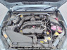 Used 2012 AT subaru xv GP7 Image[10]
