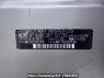 Used 2012 AT subaru xv GP7 Image[11]