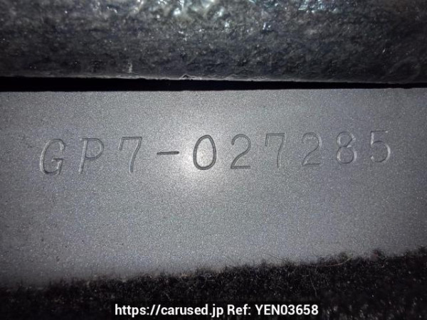 Used 2012 AT subaru xv GP7 Image[12]